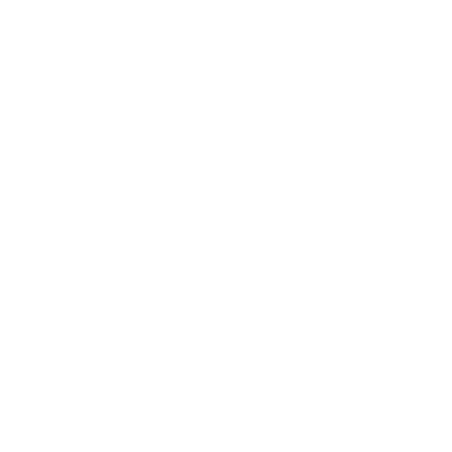 logo - caterings.thekitschen.de