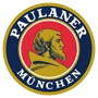 Paulaner_Brauerei_logo