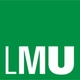 lmumuenchen_logo